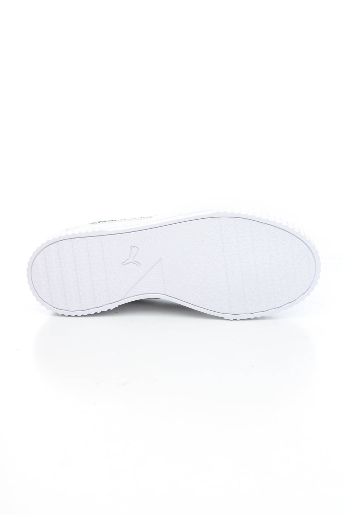 Кецове Puma4 - Contour.bg Кецове Puma4