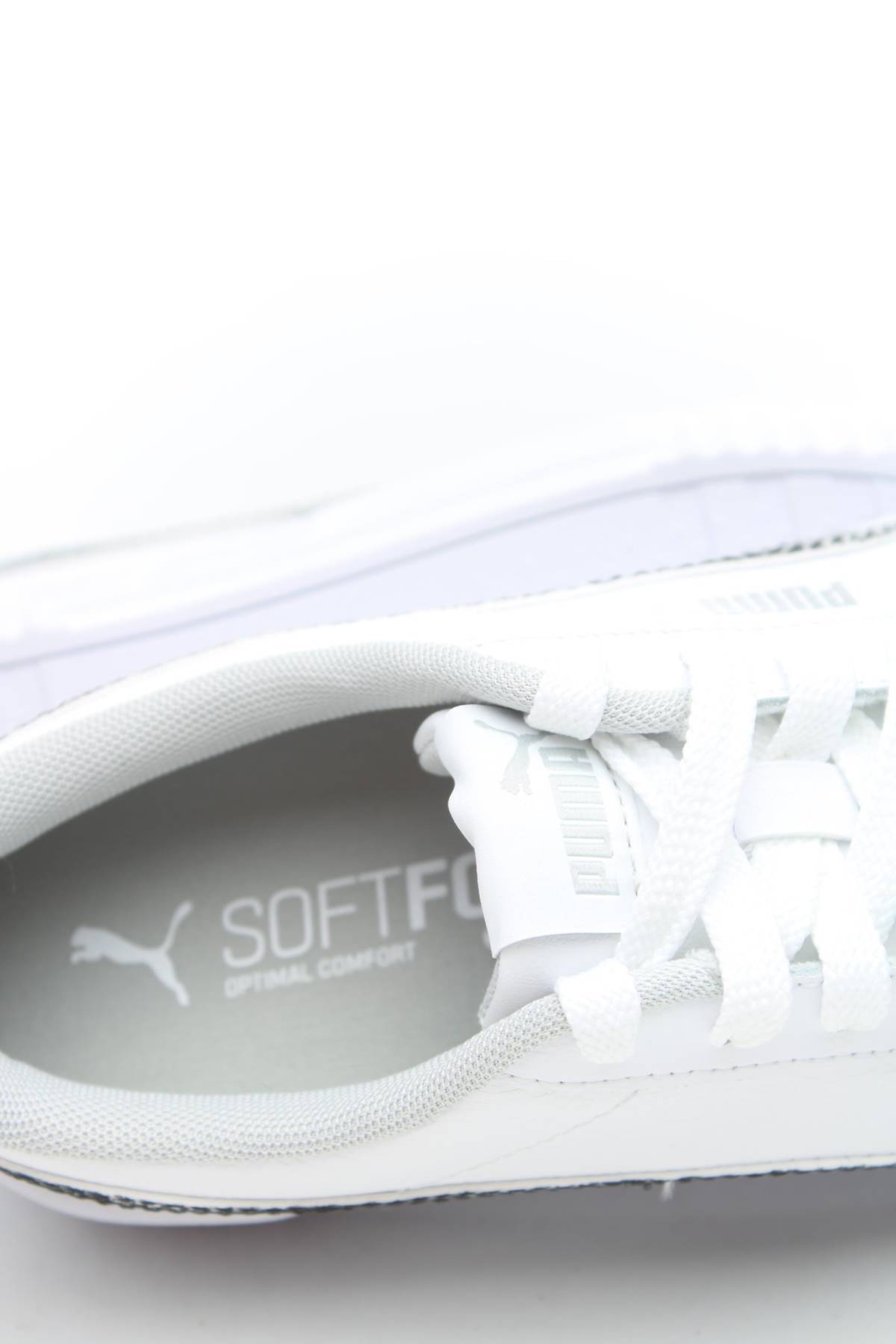 Кецове Puma5 - Contour.bg Кецове Puma5