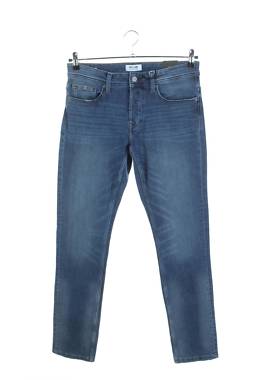 Ανδρικά τζιν Only & Sons1 - Contourshop.gr Ανδρικά τζιν Only & Sons1