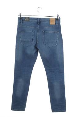 Ανδρικά τζιν Only & Sons2 - Contourshop.gr Ανδρικά τζιν Only & Sons2