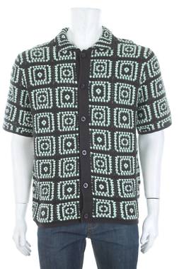 Ανδρική ζακέτα Only & Sons1 - Contourshop.gr Ανδρική ζακέτα Only & Sons1