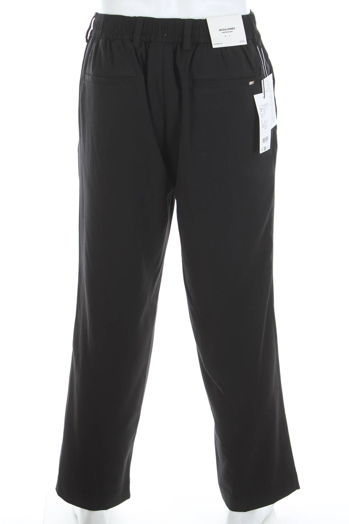 Мъжки панталон Jack & Jones2