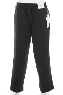 Мъжки панталон Jack & Jones2