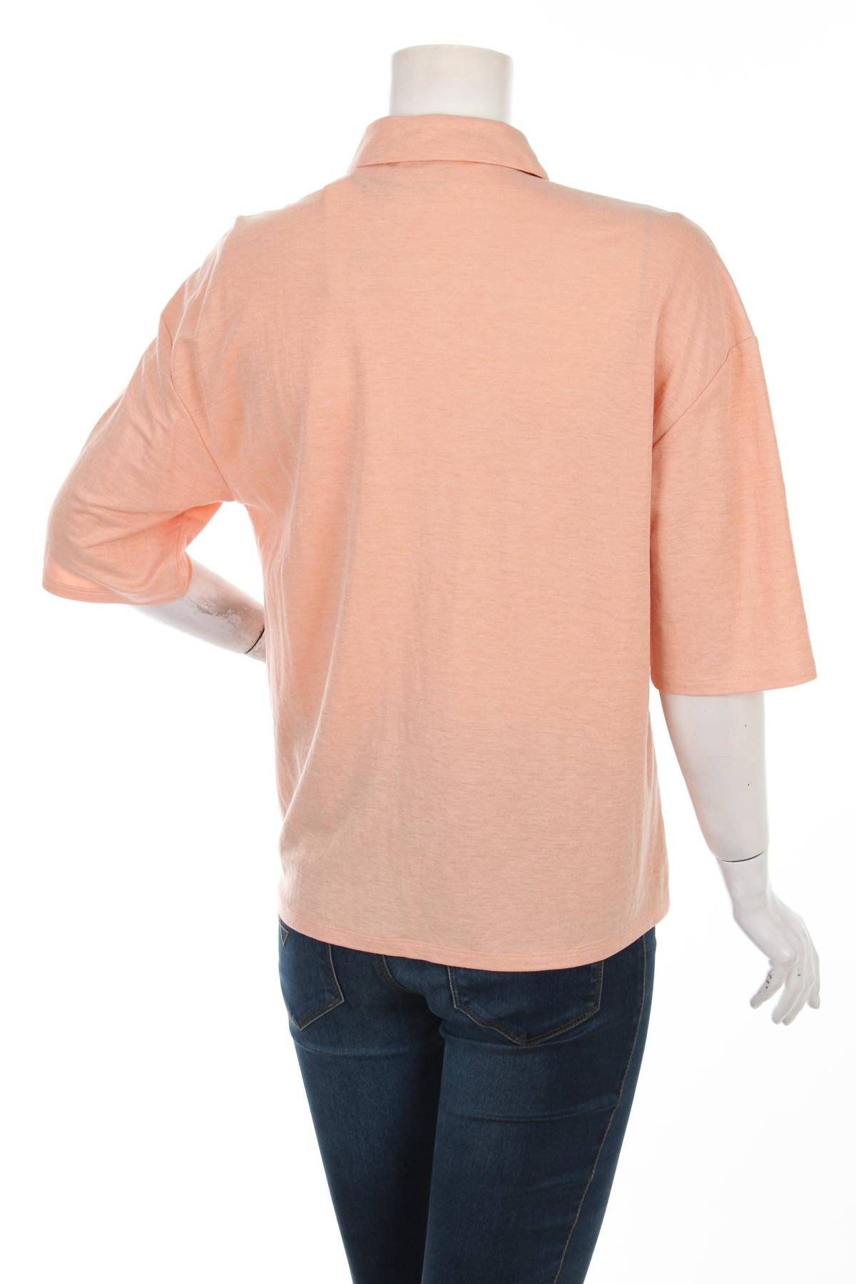 Дамска риза Jdy2