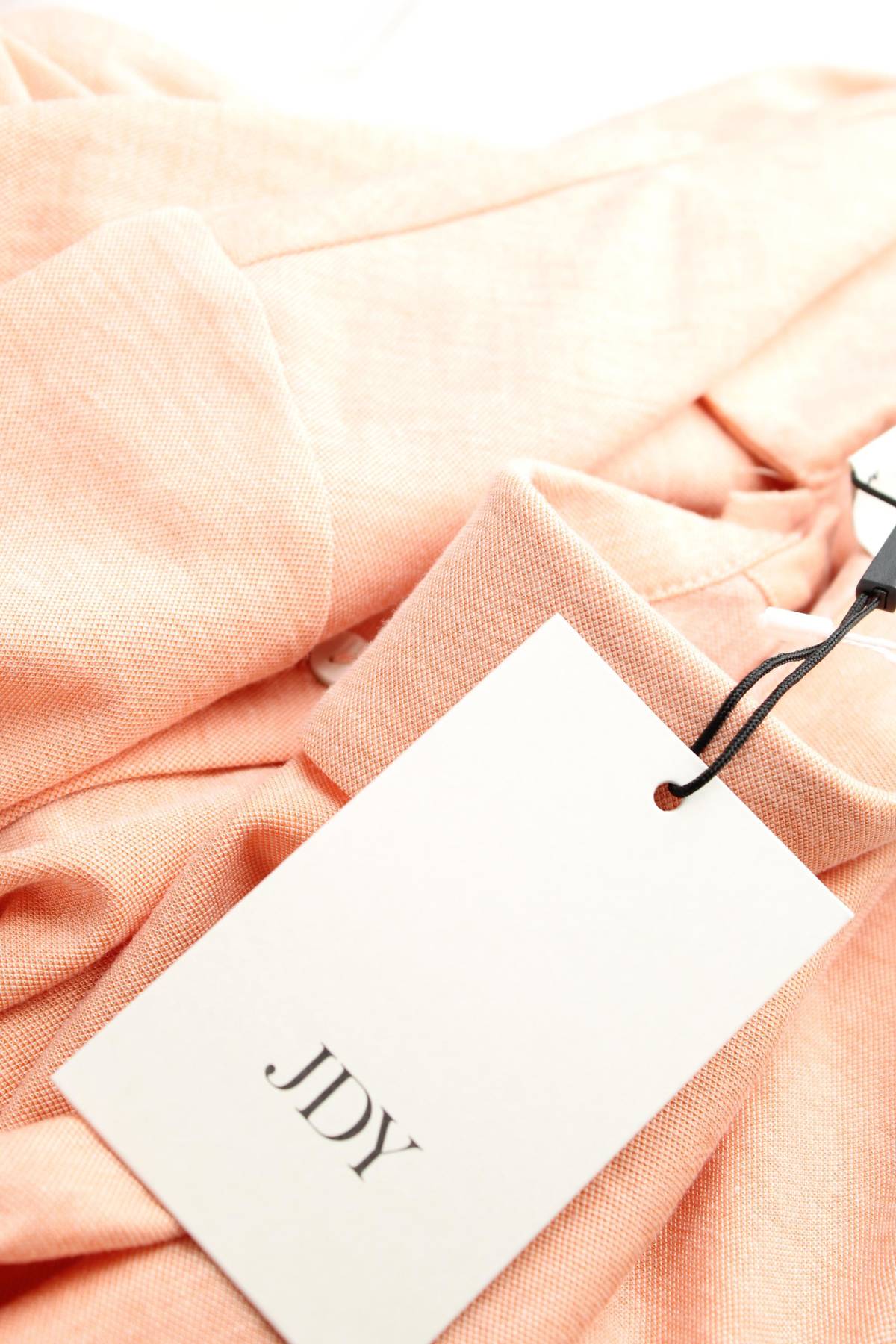 Дамска риза Jdy3