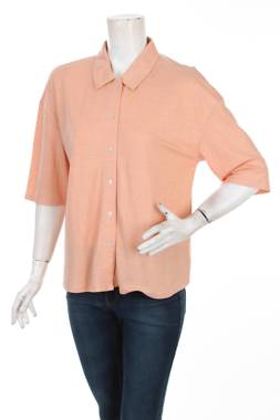 Дамска риза Jdy1