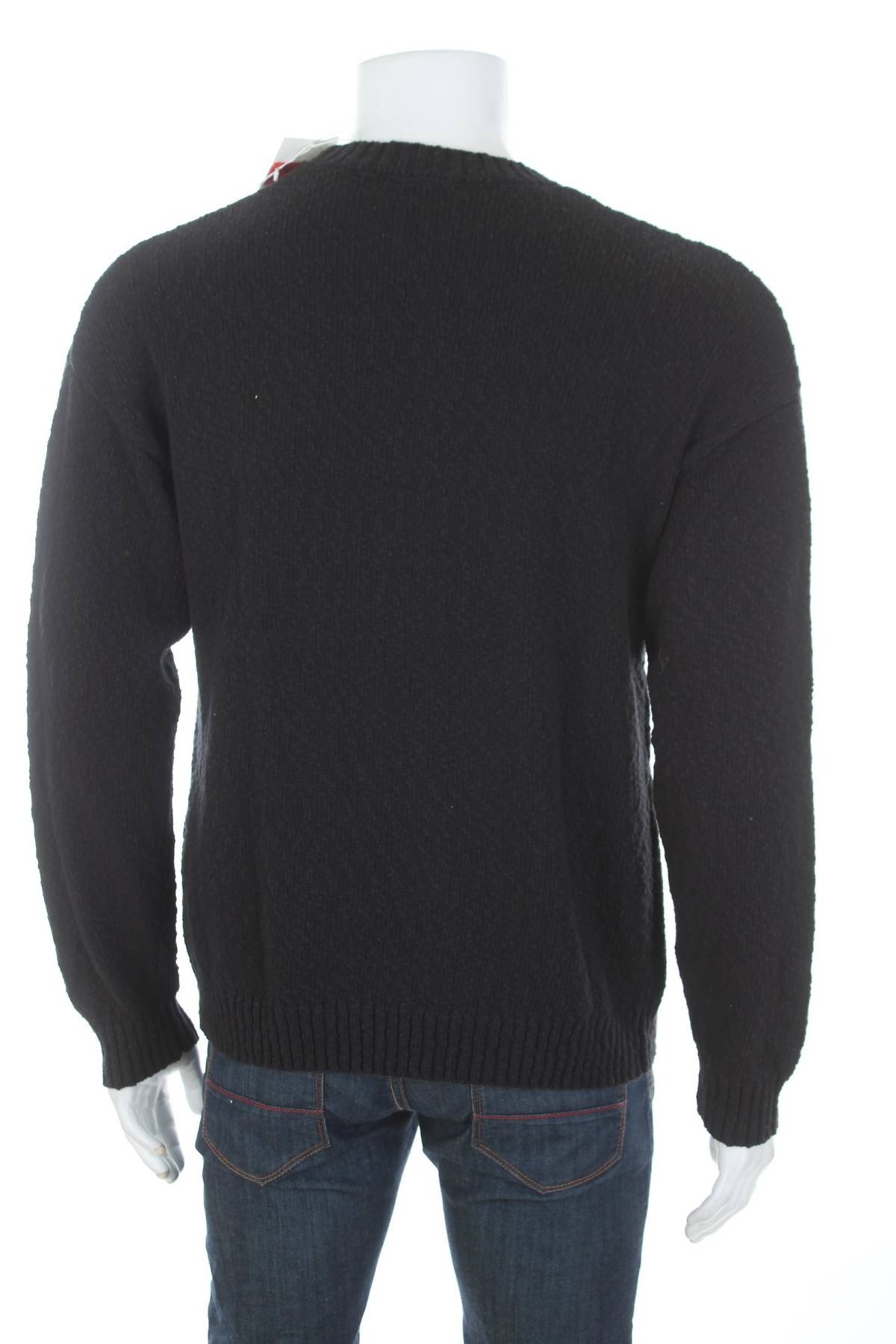 Ανδρικό πουλόβερ C&A2