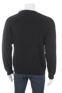 Ανδρικό πουλόβερ C&A2