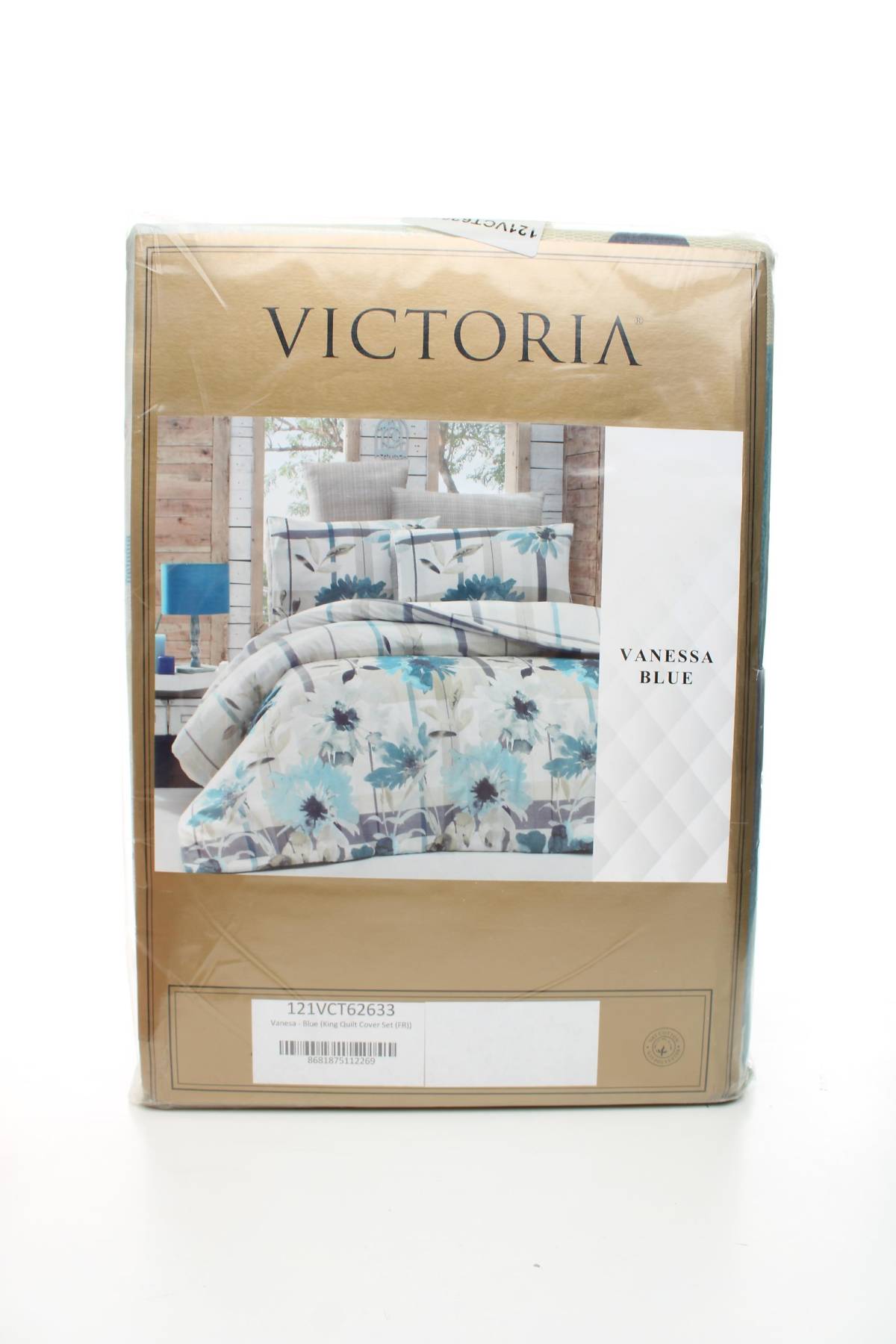 Спален комплект Victoria1 - Contour.bg Спален комплект Victoria1