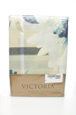 Σετ κρεβατοκάμαρας Victoria2 - Contourshop.gr Σετ κρεβατοκάμαρας Victoria2