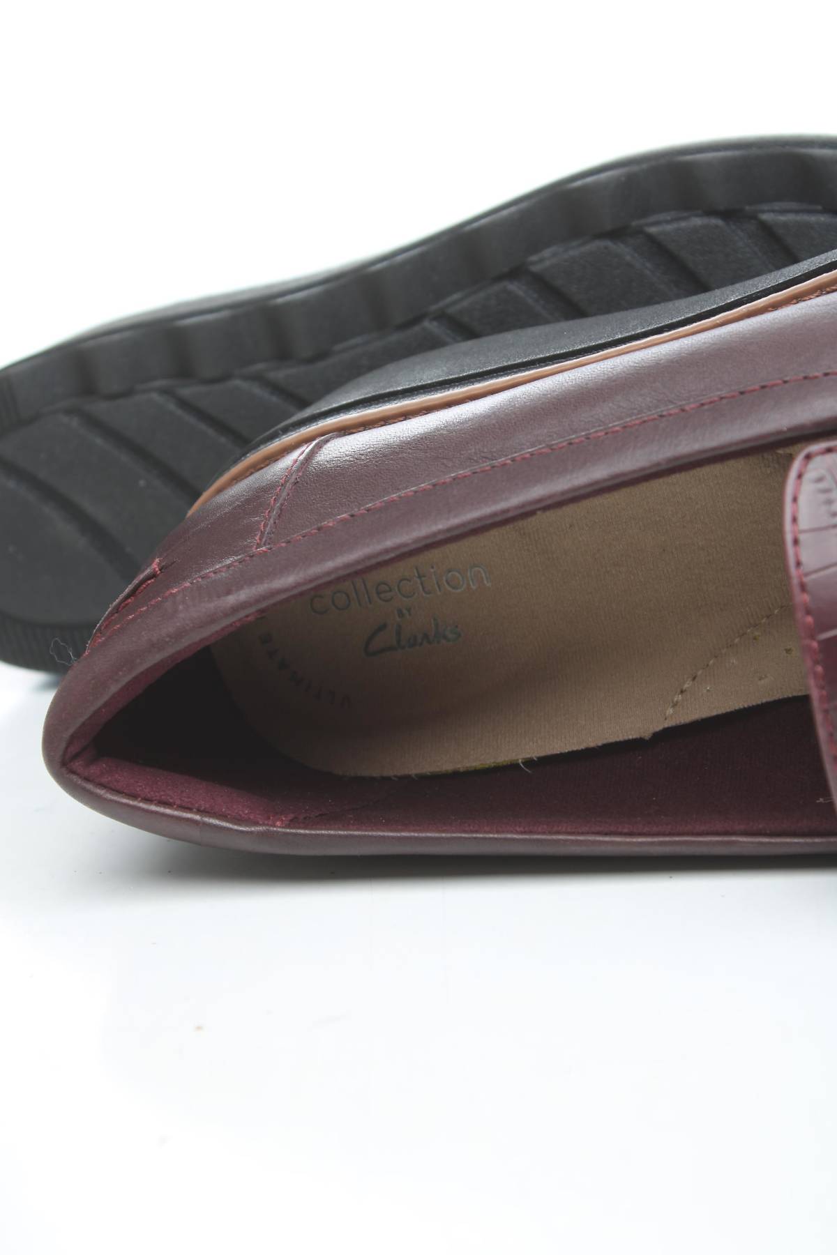 Дамски обувки Clarks5 - Contour.bg Дамски обувки Clarks5