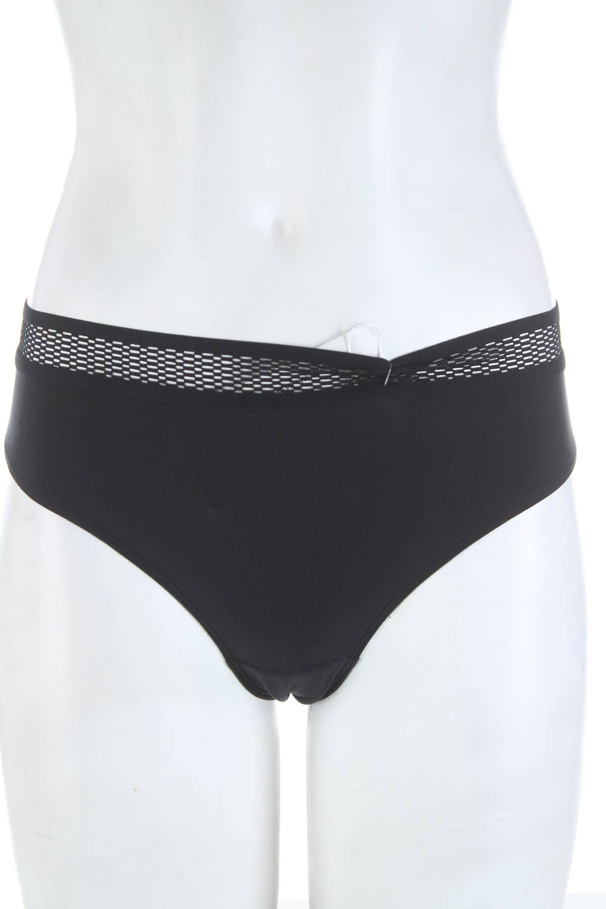 Μπικίνι Passionata by Chantelle1