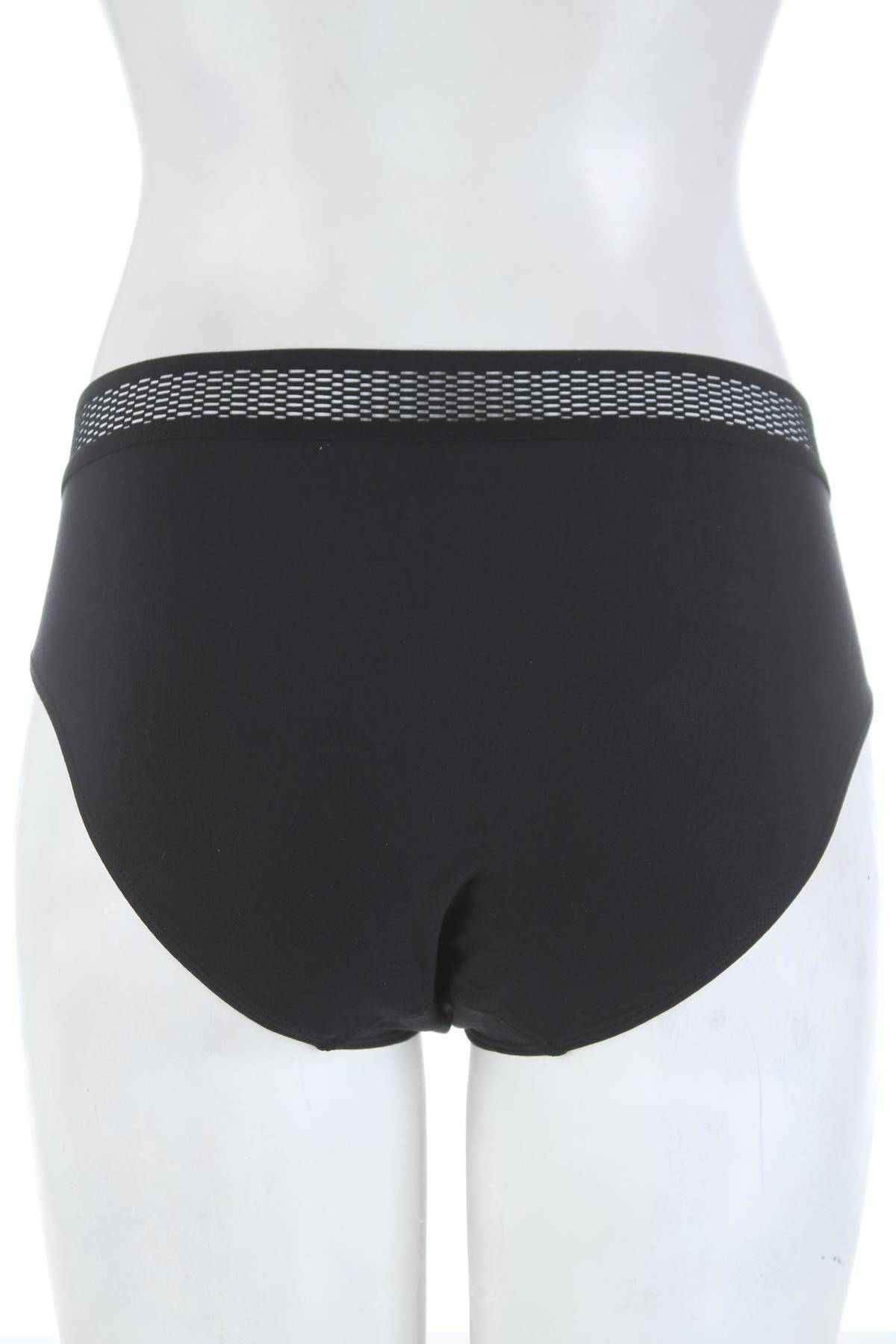 Μπικίνι Passionata by Chantelle2