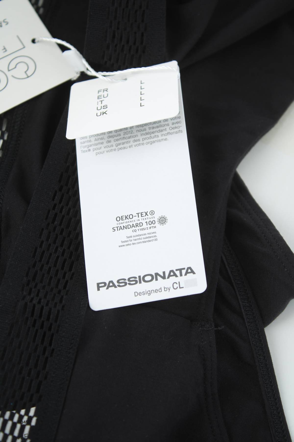 Μπικίνι Passionata by Chantelle3