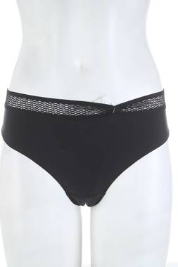 Μπικίνι Passionata by Chantelle1