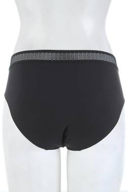 Μπικίνι Passionata by Chantelle2