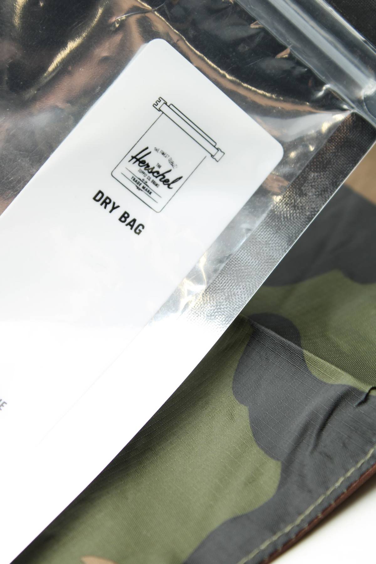 Аксесоар Herschel Supply Co.3 - Contour.bg Аксесоар Herschel Supply Co.3