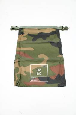 Аксесоар Herschel Supply Co.1