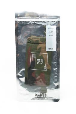 Аксесоар Herschel Supply Co.2