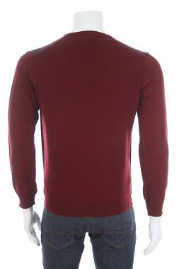 Ανδρικό πουλόβερ Pull Love2