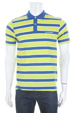 Мъжка тениска Liu Jo1