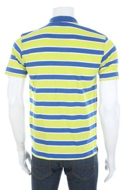 Мъжка тениска Liu Jo2