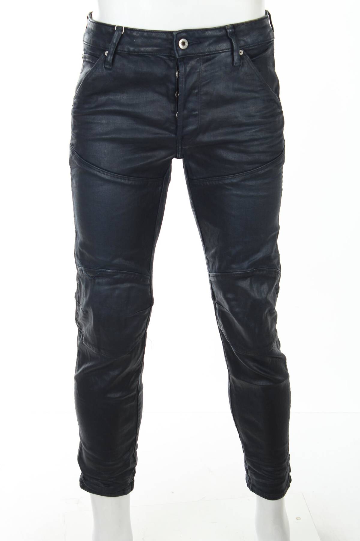 Ανδρικά τζιν G-Star Raw1