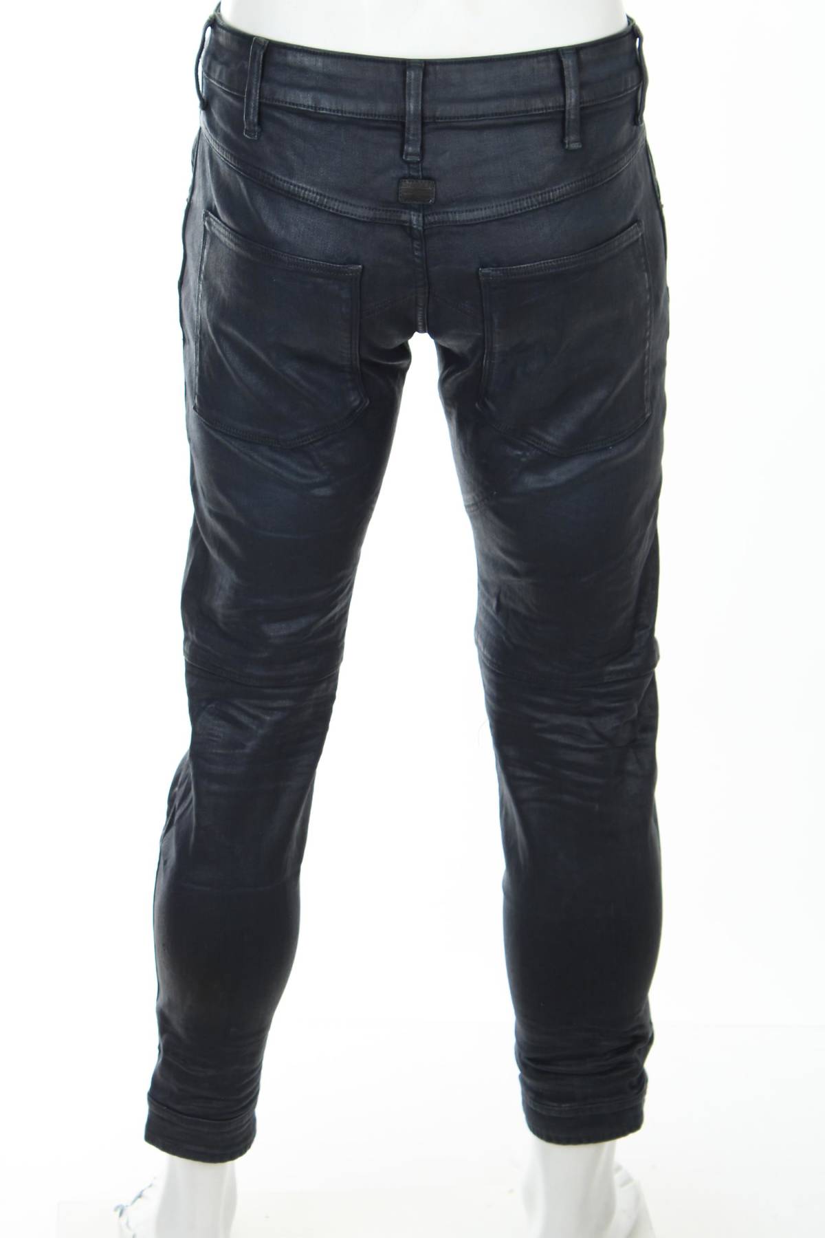 Ανδρικά τζιν G-Star Raw2