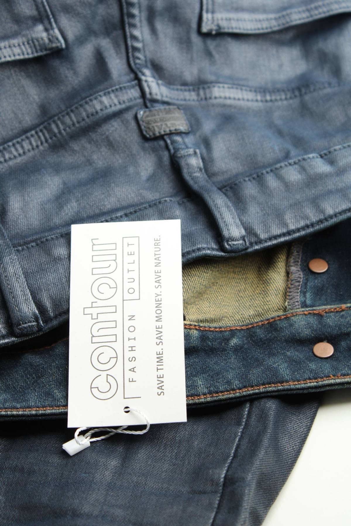 Ανδρικά τζιν G-Star Raw3