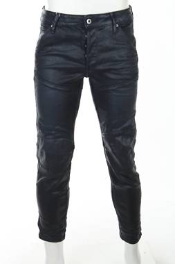 Ανδρικά τζιν G-Star Raw1