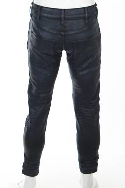 Ανδρικά τζιν G-Star Raw2