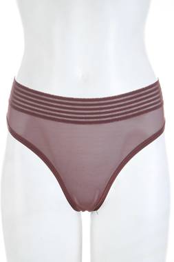 Μπικίνι Triumph1