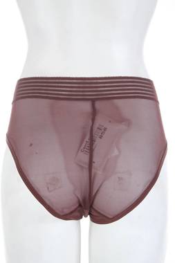 Μπικίνι Triumph2