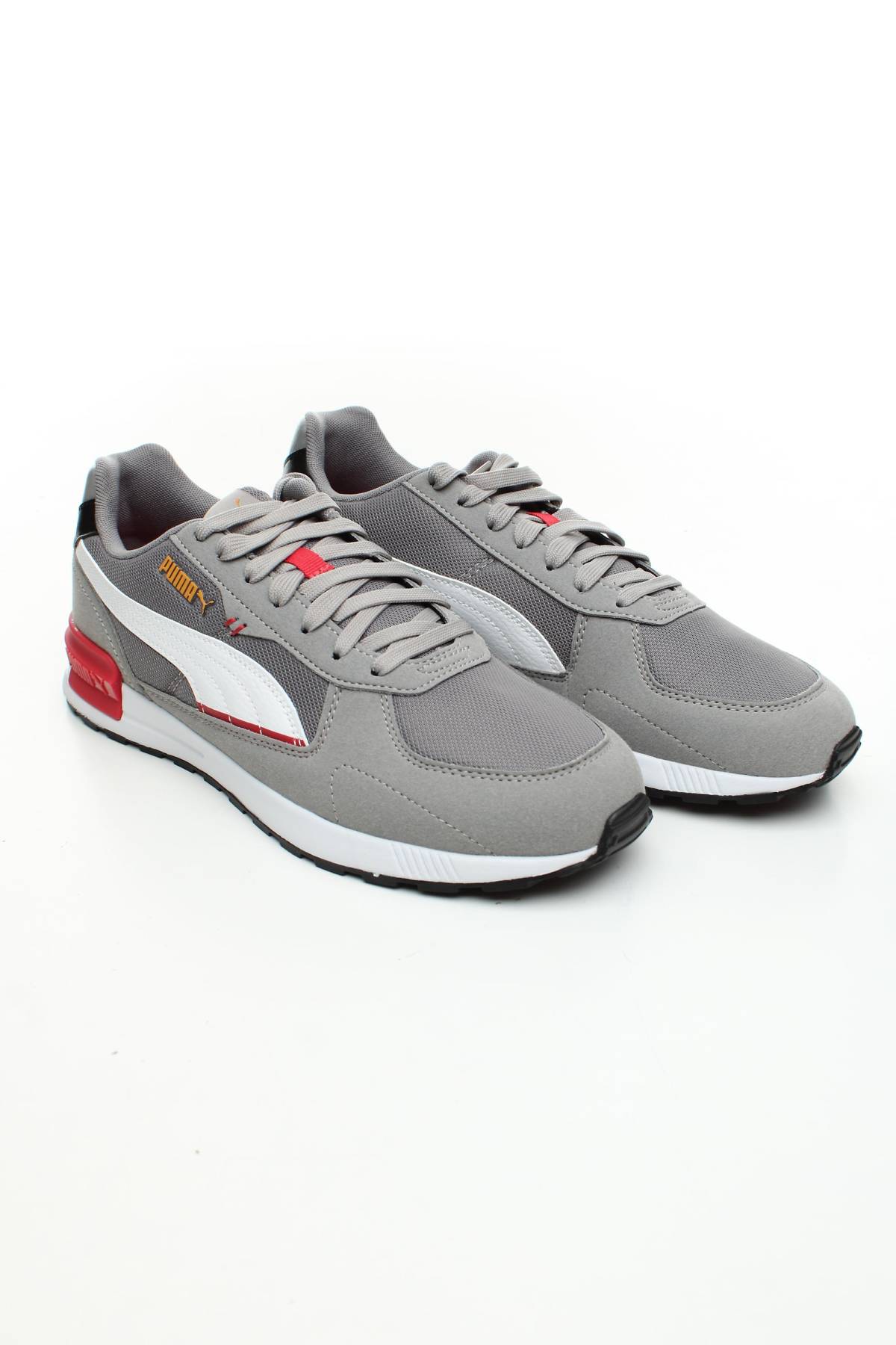 Маратонки Puma3 - Contour.bg Маратонки Puma3