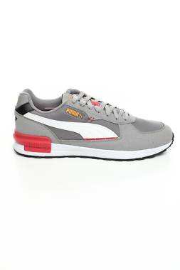 Маратонки Puma1 - Contour.bg Маратонки Puma1