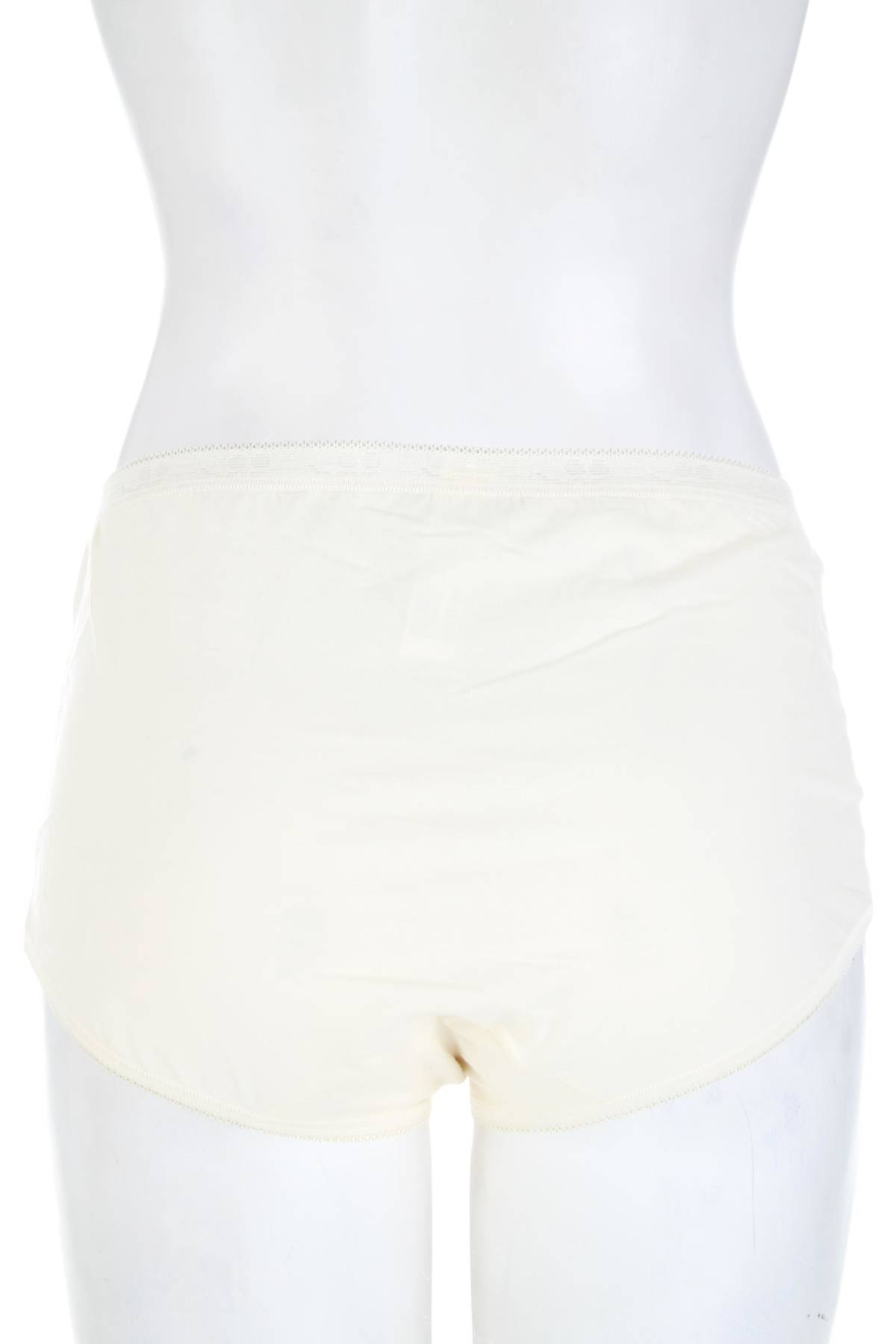 Бикини Sloggi2