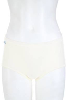 Бикини Sloggi1