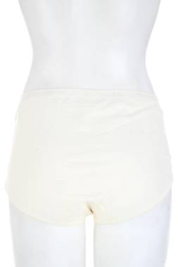 Бикини Sloggi2