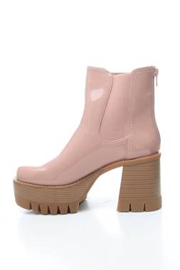 Дамски боти Steve Madden2