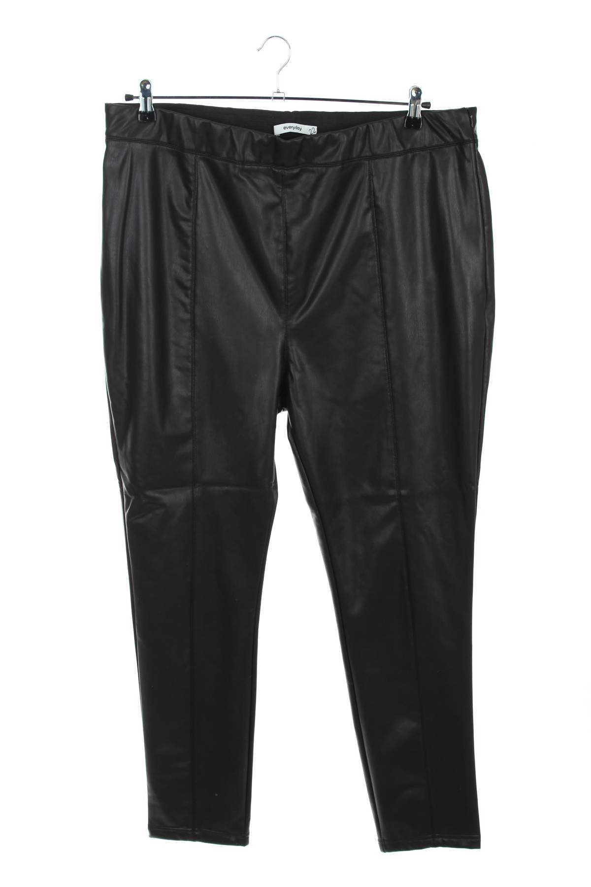 Дамски кожен панталон Everyday1