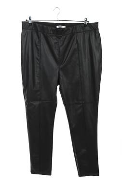 Дамски кожен панталон Everyday1