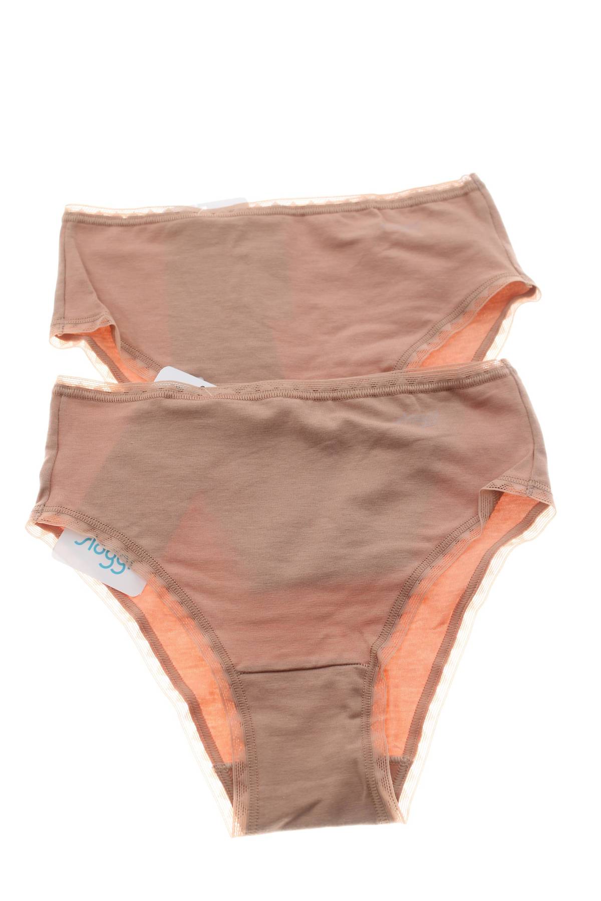 Бикини Sloggi1