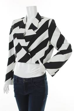 Γυναικείο σακάκι Calliope1