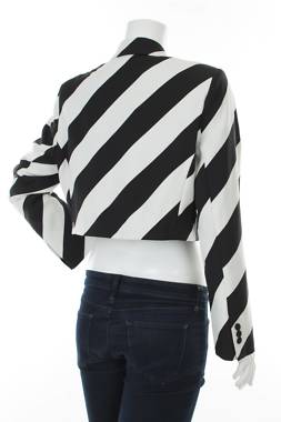 Γυναικείο σακάκι Calliope2