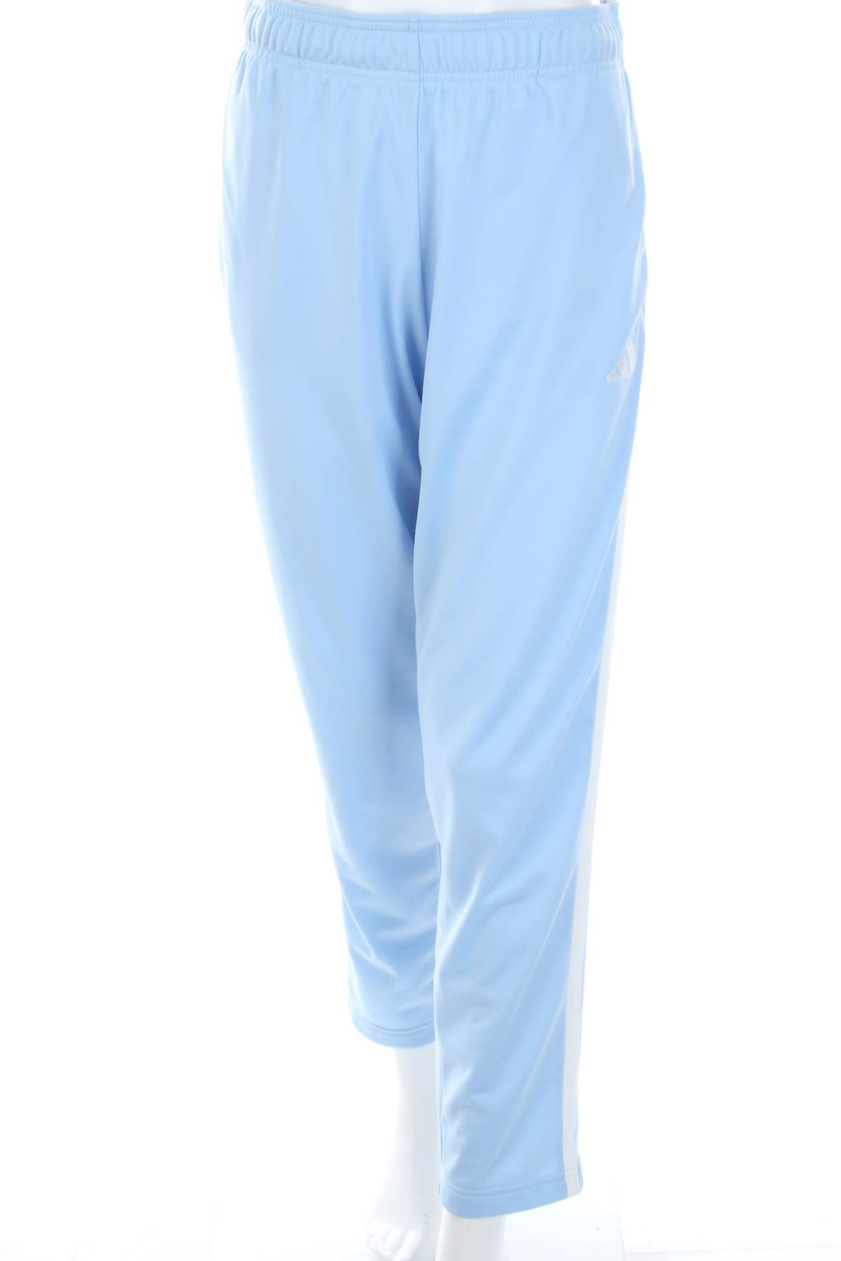 Дамско спортно долнище Adidas1