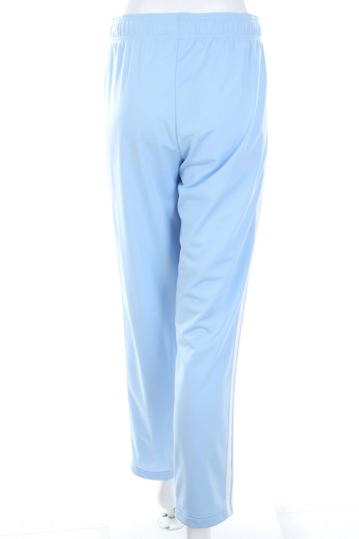 Дамско спортно долнище Adidas2