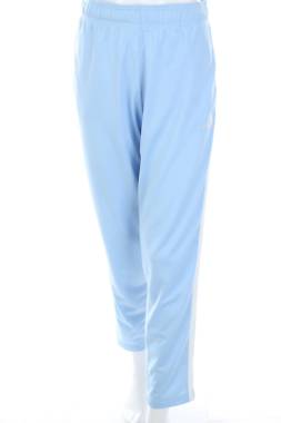 Дамско спортно долнище Adidas1