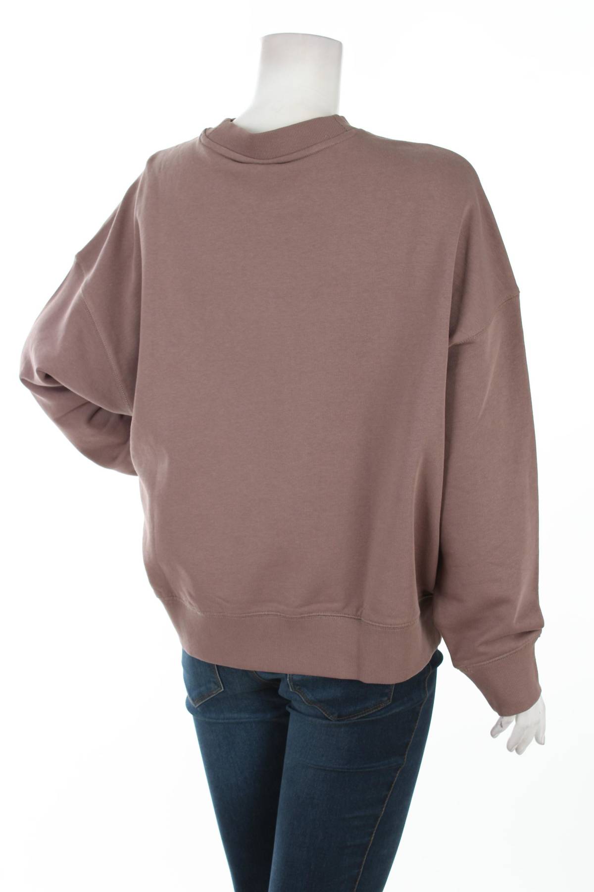 Γυναικεία μπλούζα Puma2