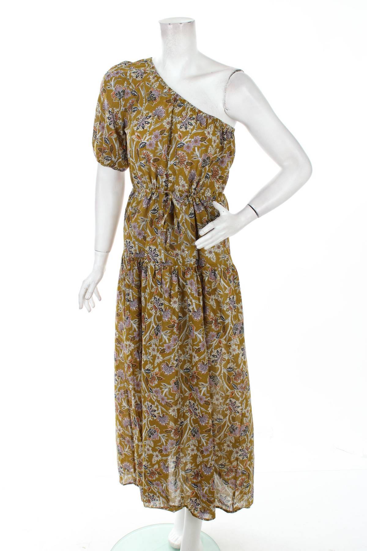 Φορέματα Etam1