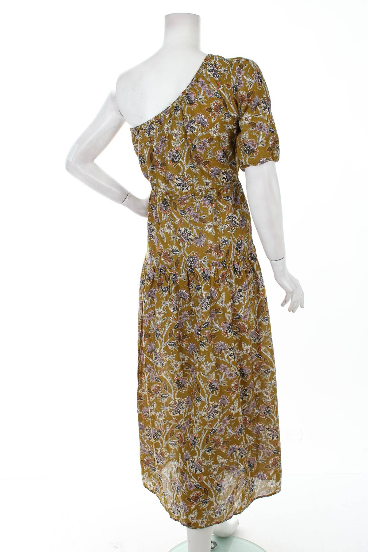 Φορέματα Etam2